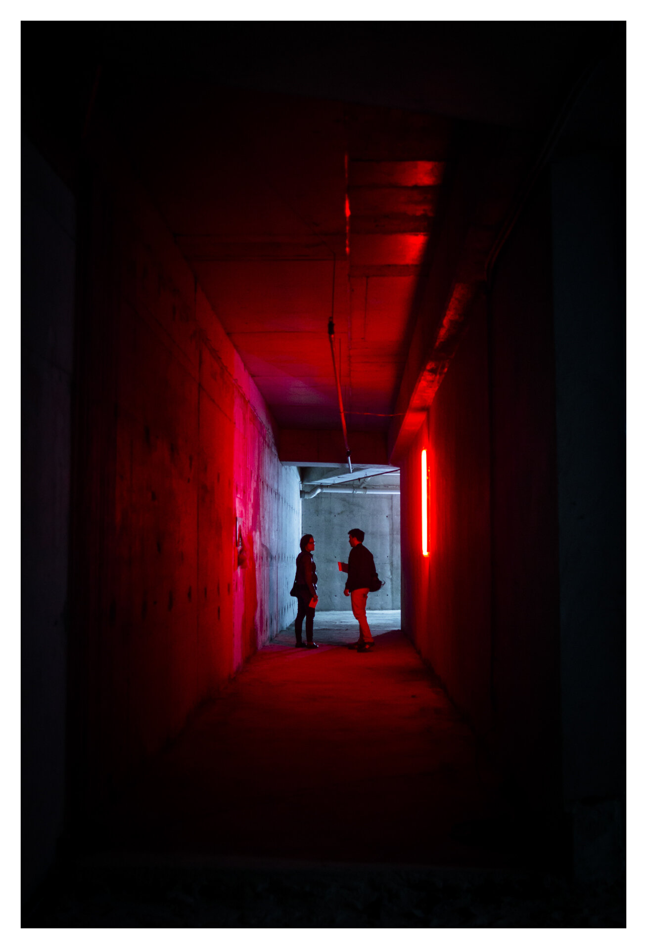 biriken_BAHAR-18-photocredit İpek Çınar.JPG