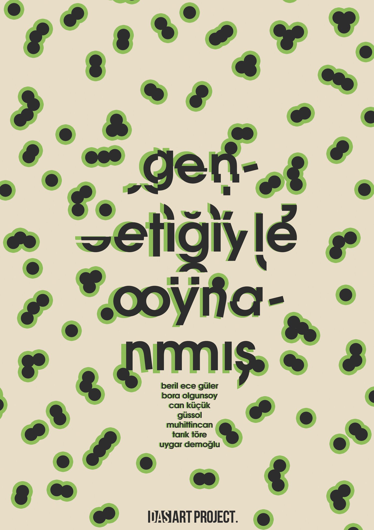 dasproject-flyer-front.jpg