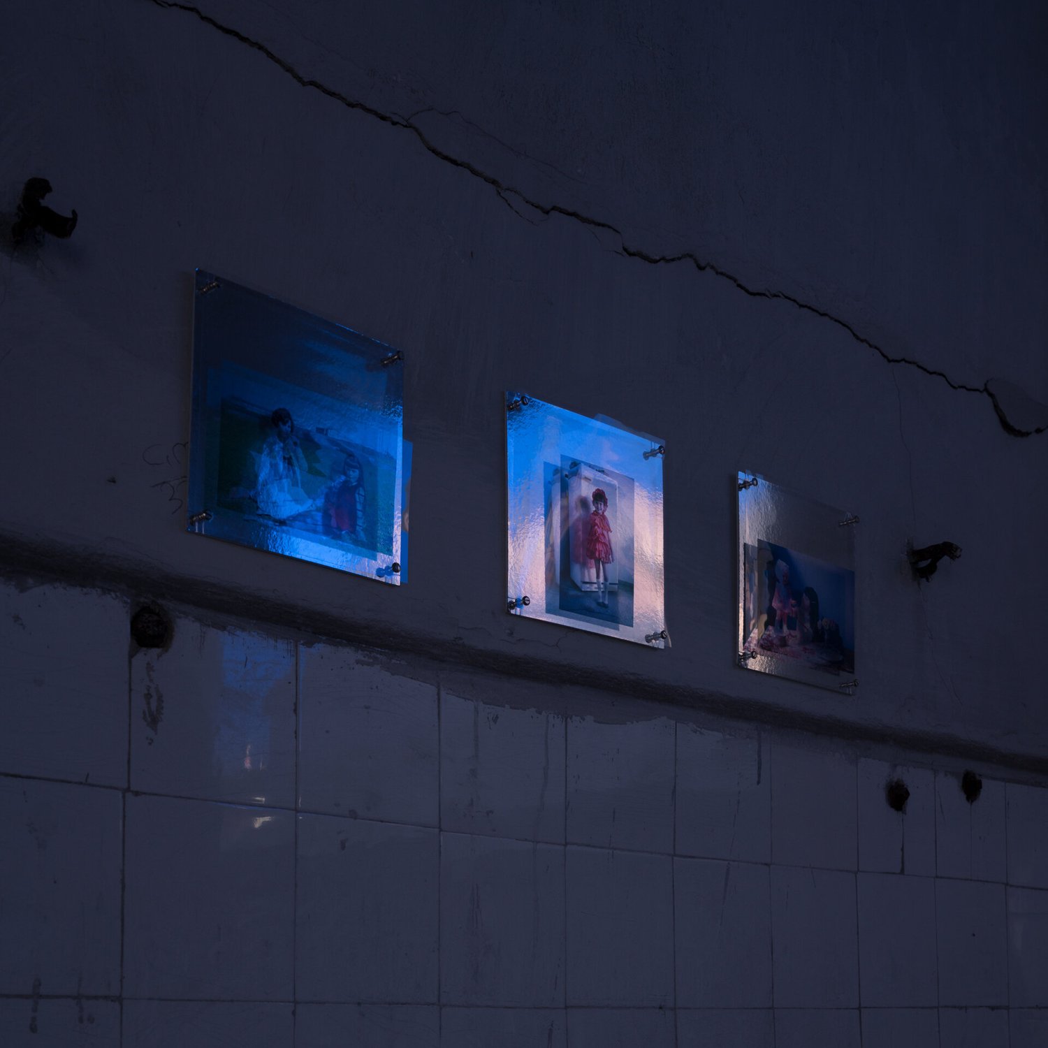 Guler_BAHAR_DSC5405-photocredit-TaptikGorLab.jpg