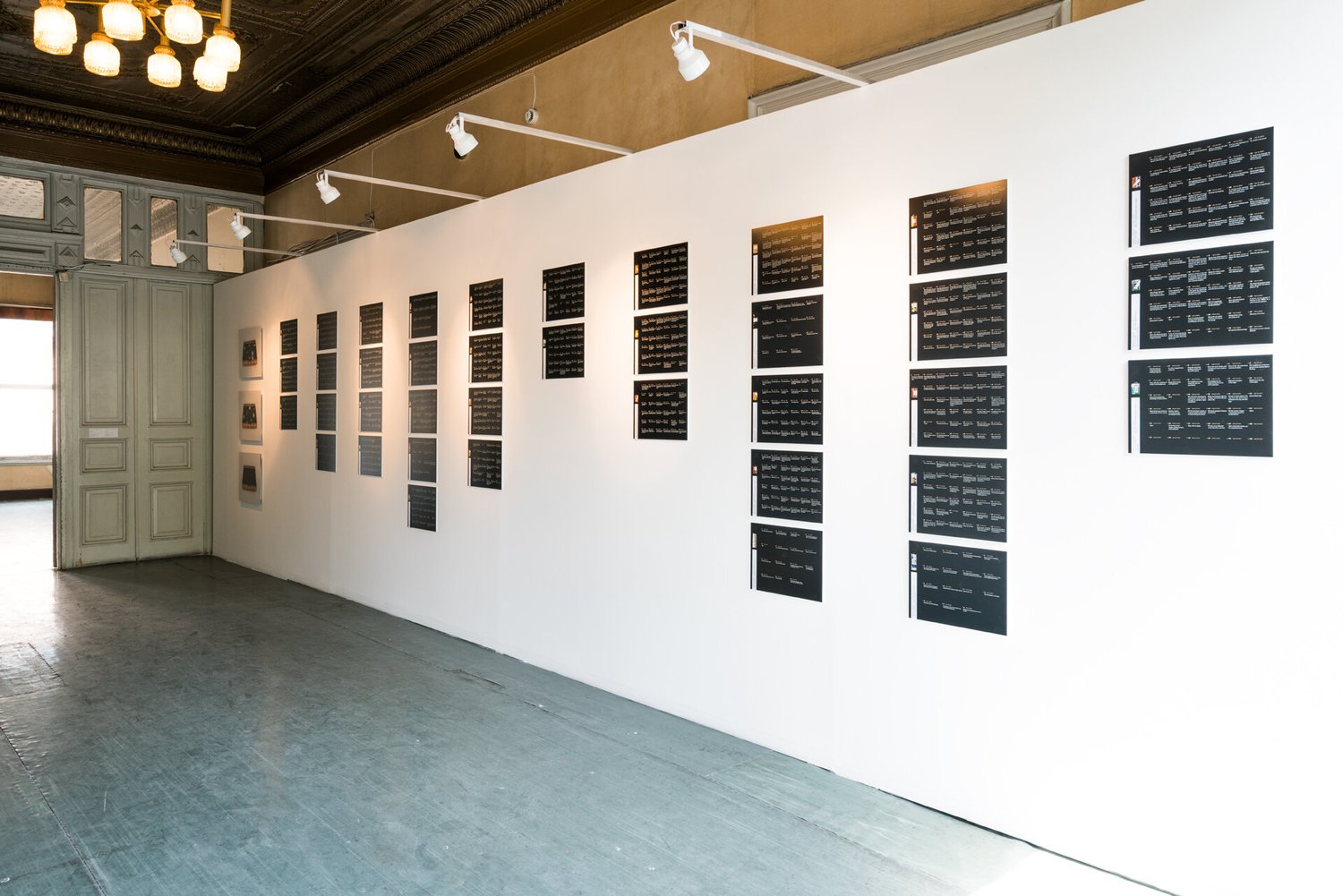 Hadithomas&Joreige_BAHAR_DSC5354-photocredit-TaptikGorLab.jpg