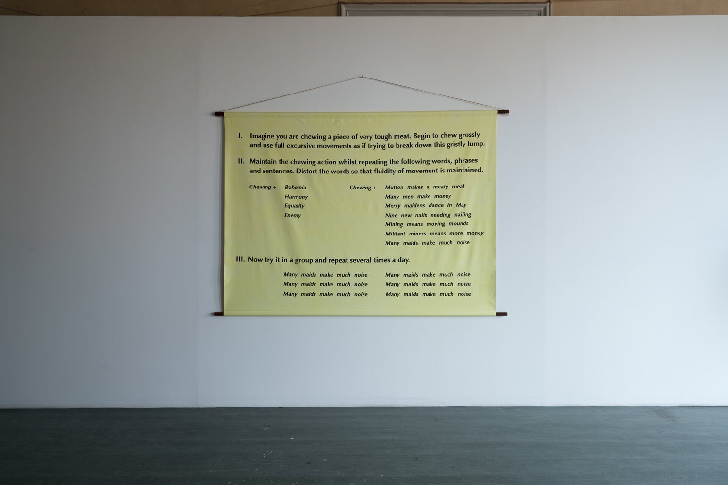 Plender_BAHAR_DSC5346-photocredit-TaptikGorLab.jpg
