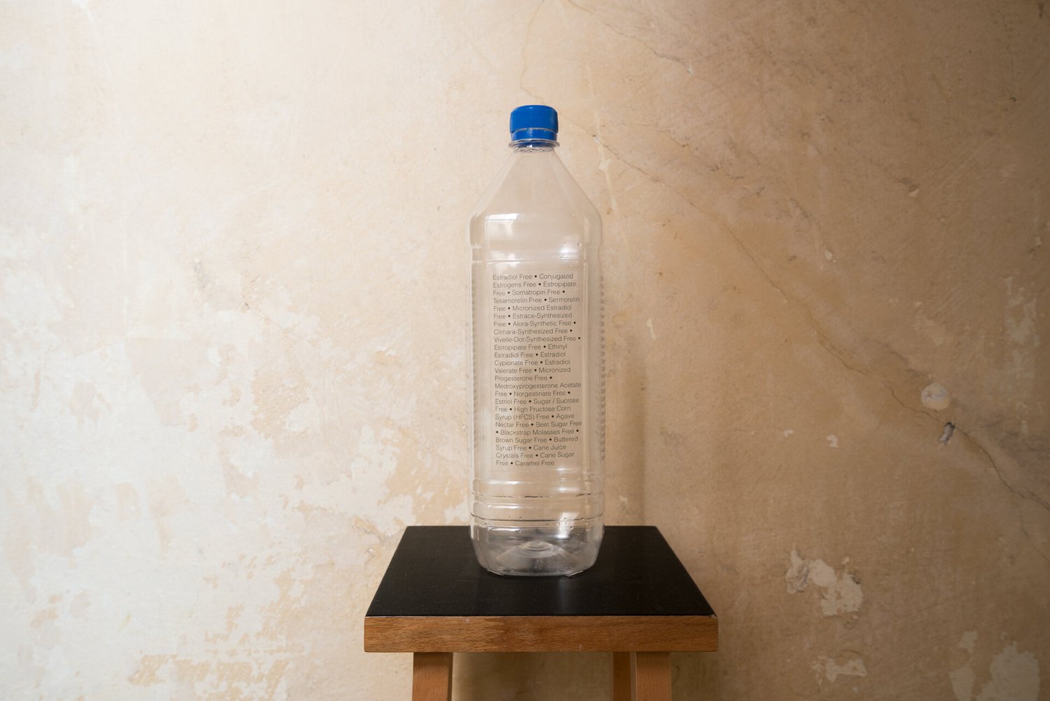 DasArt_BAHAR_DSC5385-photocredit-TaptikGorLab.jpg
