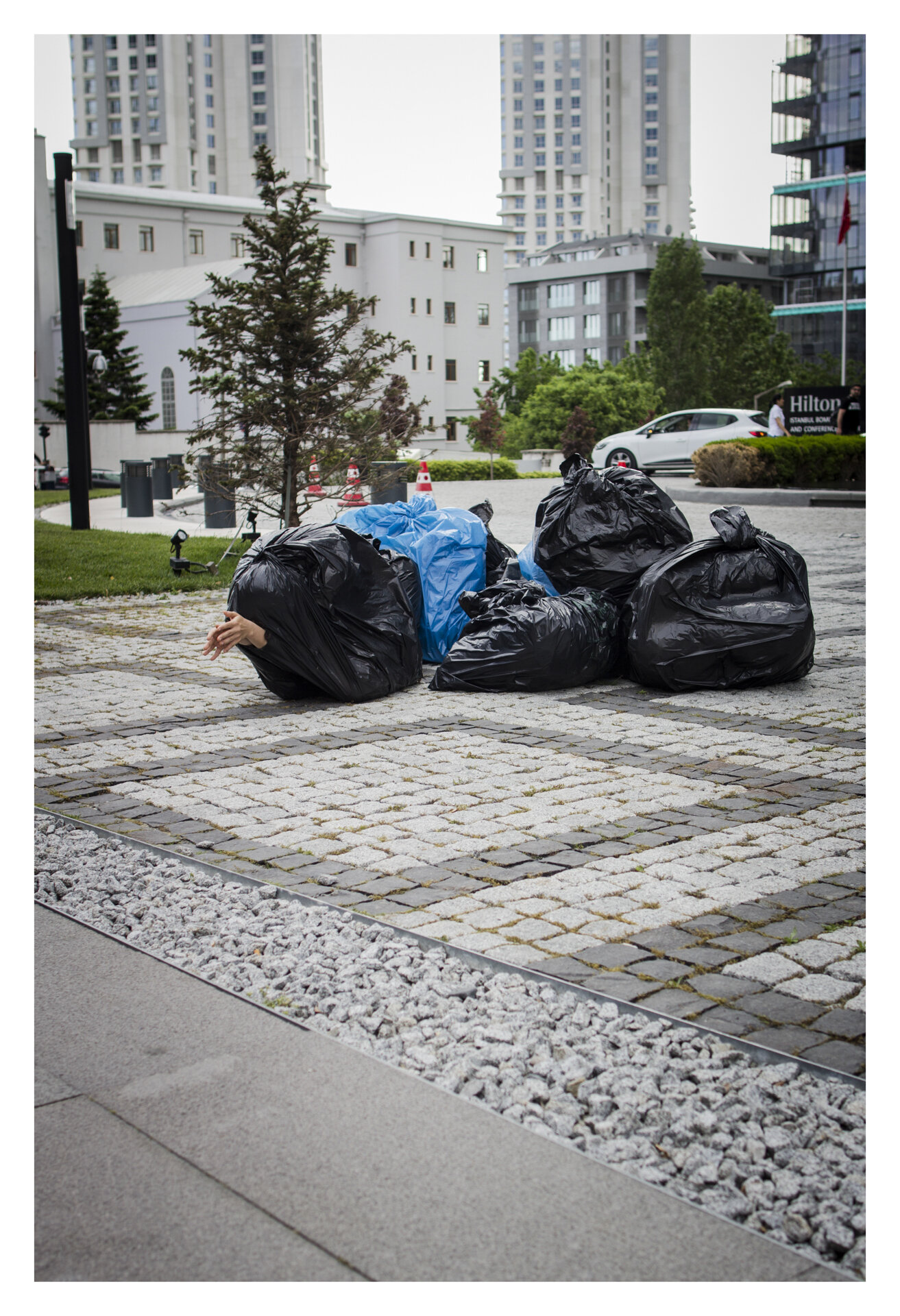 A Corner in the World_BAHAR_64_Kredi İpek Çınar.JPG