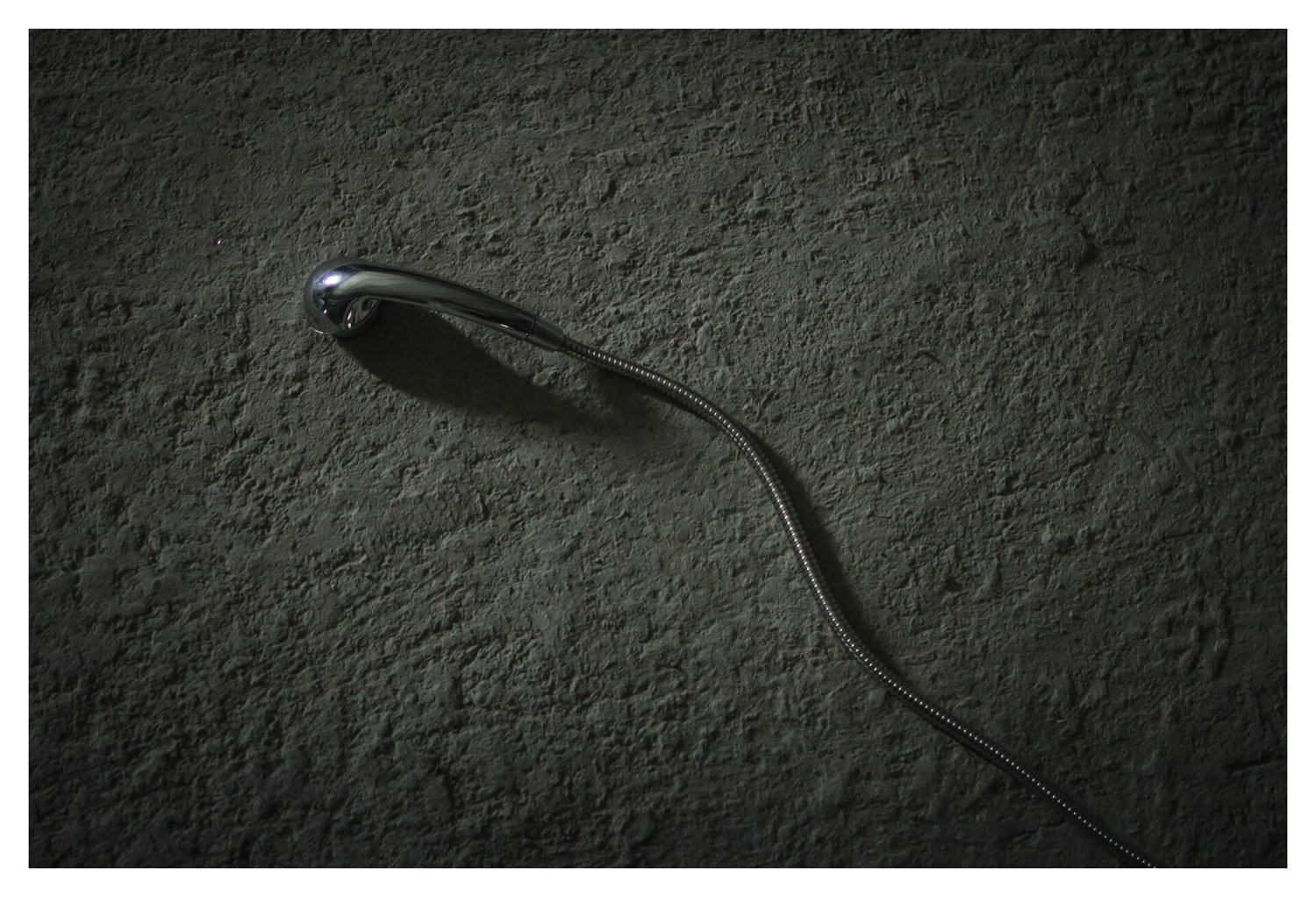 biriken_BAHAR-12-photocredit İpek Çınar.JPG