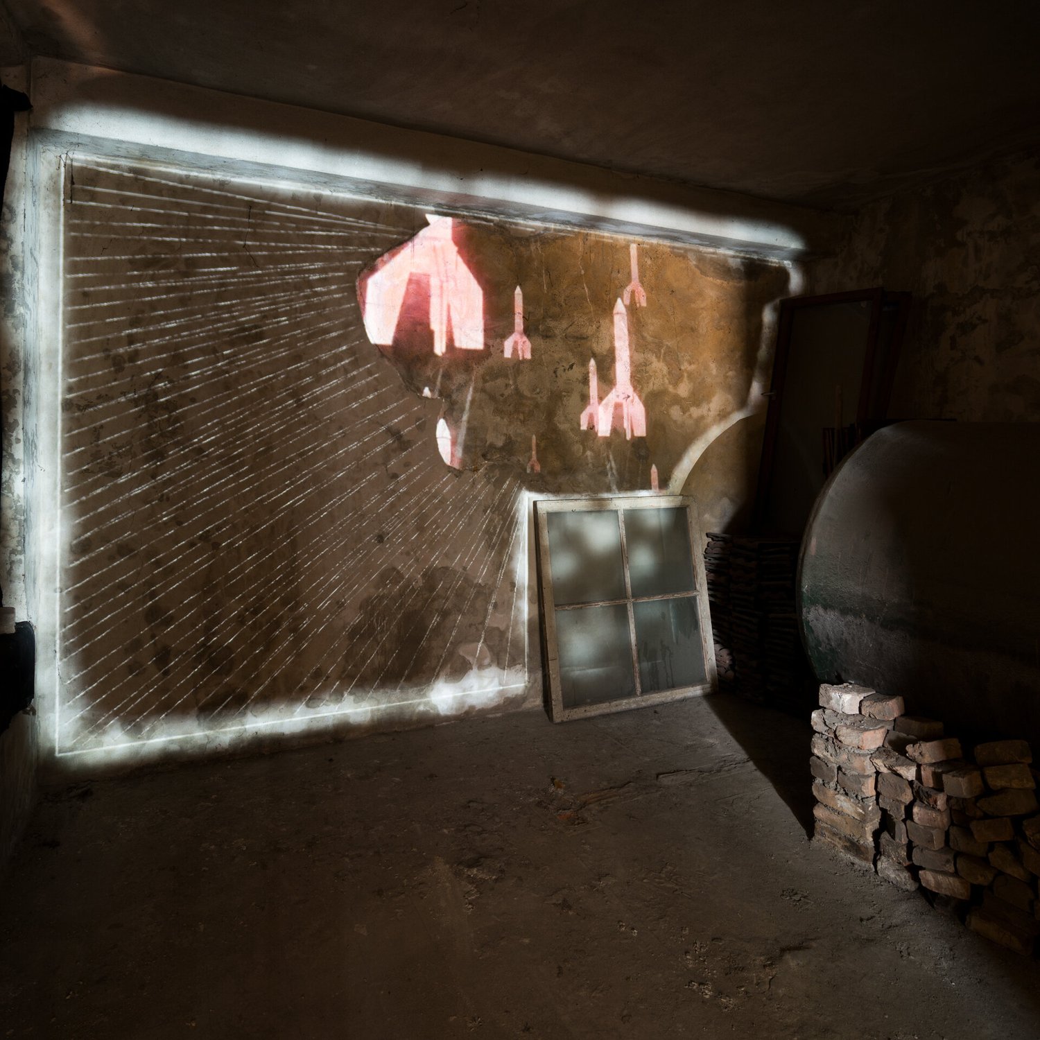 Demoglu_BAHAR_DSC5393-photocredit-TaptikGorLab.jpg