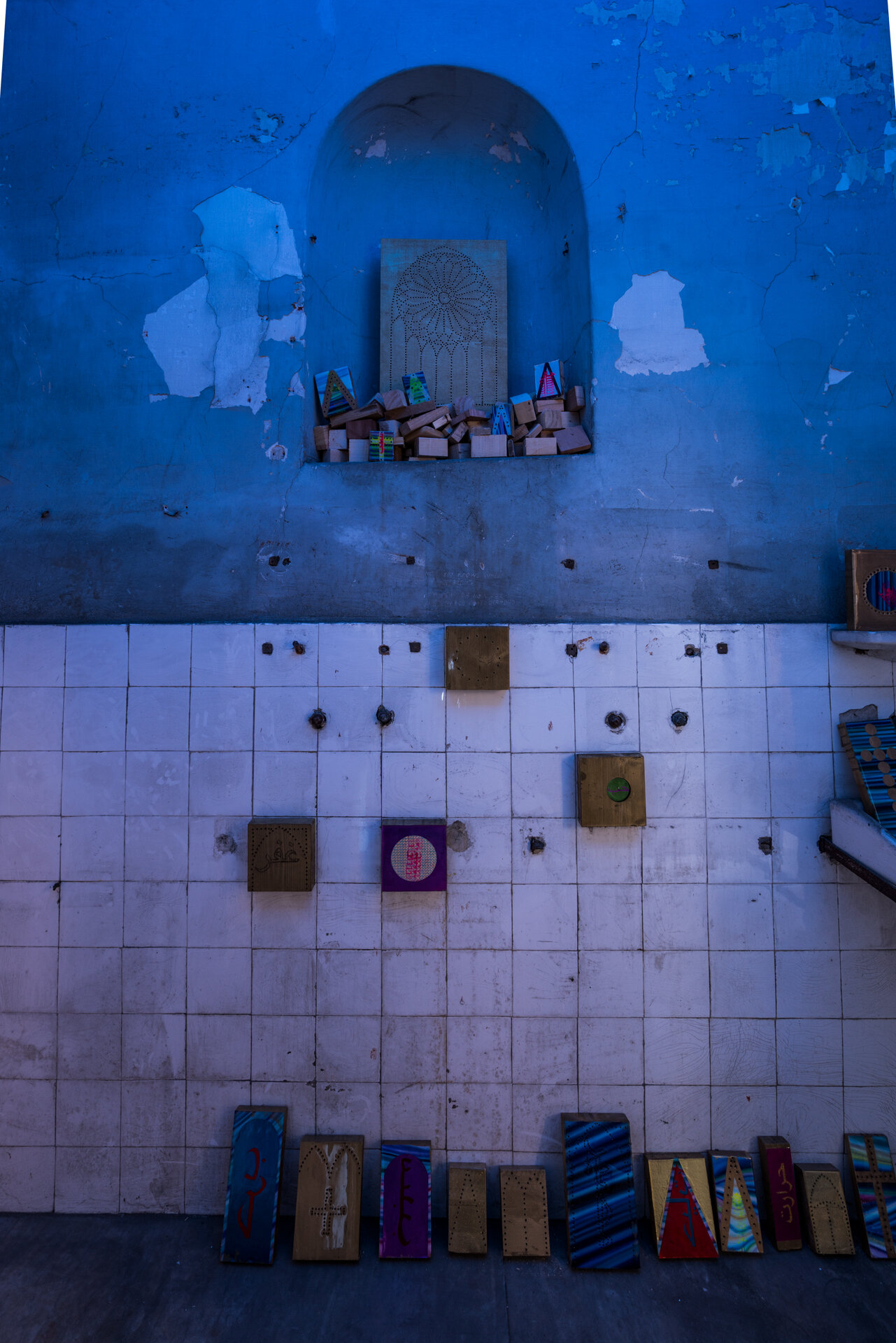 Muhittincan_DasArt_BAHAR_DSC5397-photocredit-TaptikGorLab.jpg