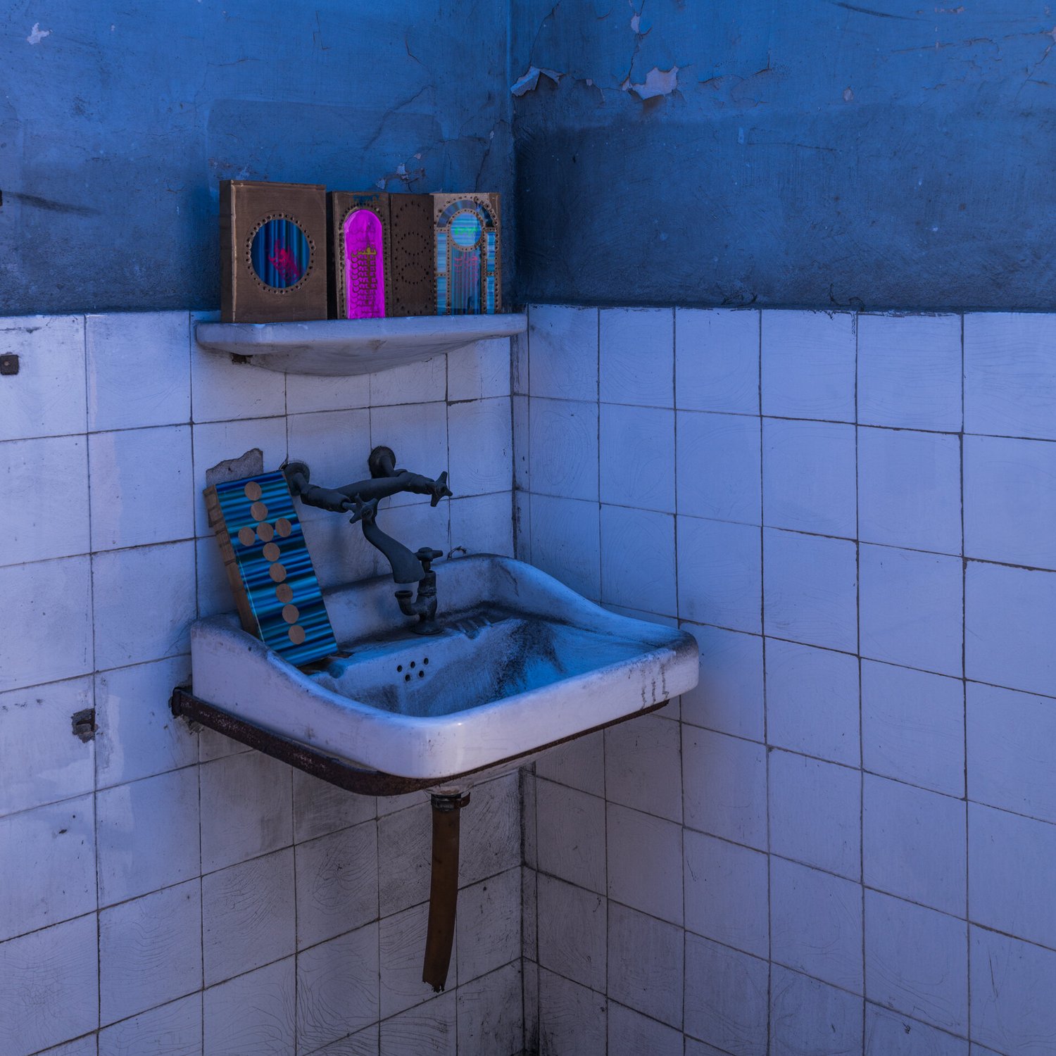 Muhittincan_DasArt_BAHAR_DSC5399-photocredit-TaptikGorLab.jpg