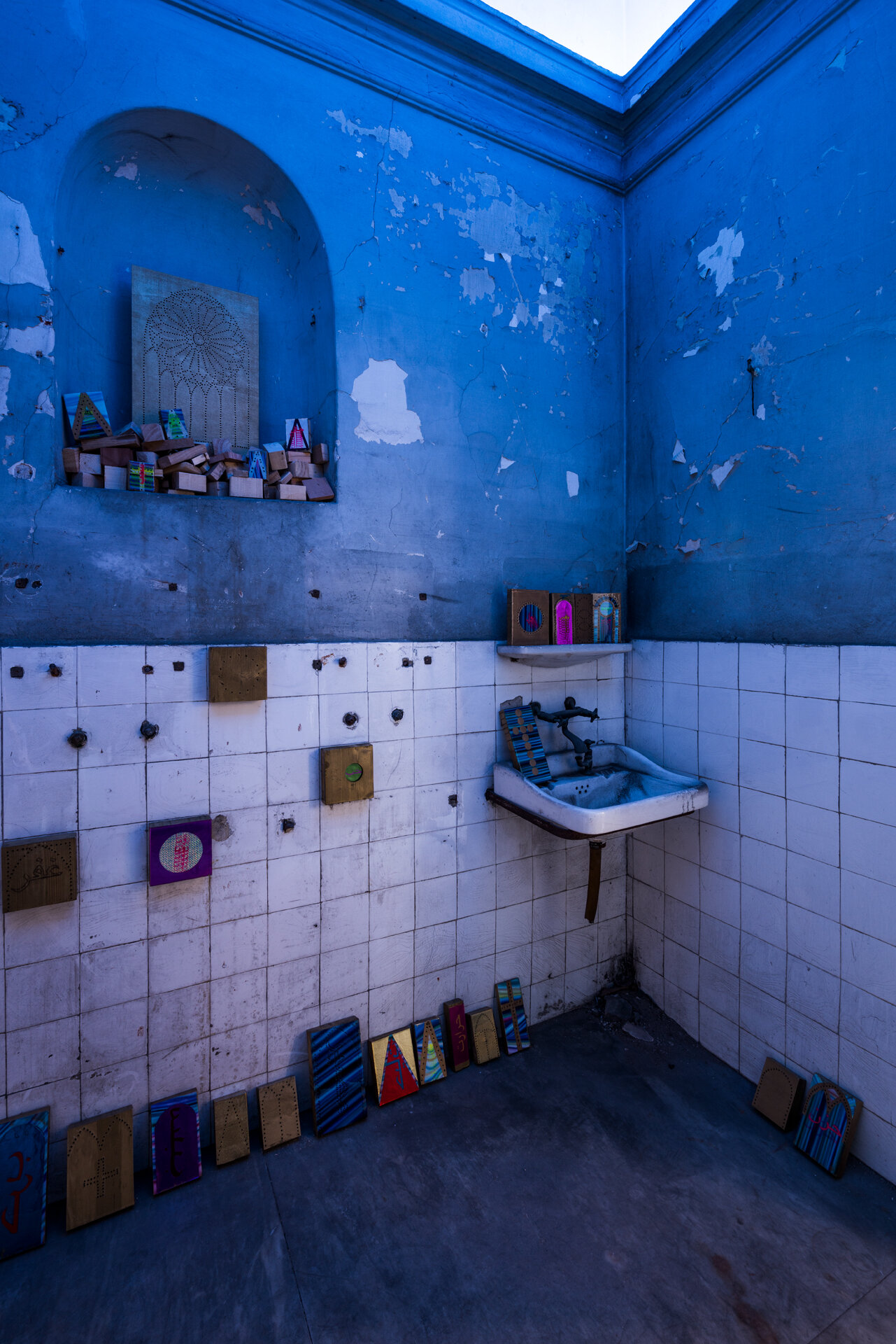 Muhittincan_DasArt_BAHAR_DSC5398-photocredit-TaptikGorLab.jpg