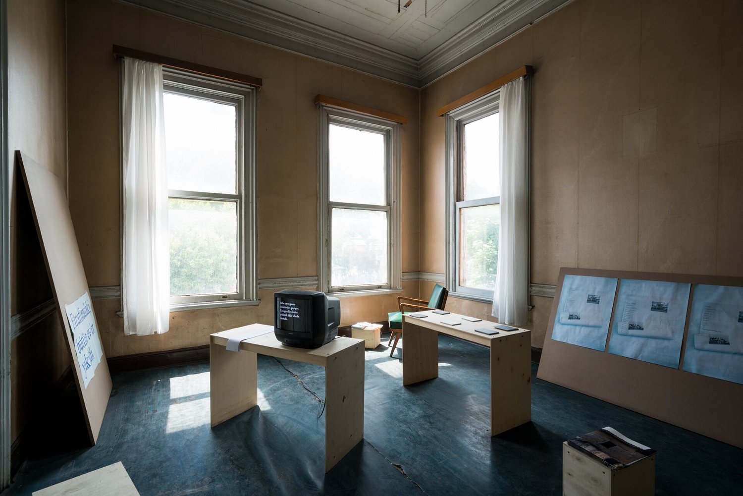 Torna-folio_BAHAR_DSC5359-photocredit-TaptikGorLab.jpg