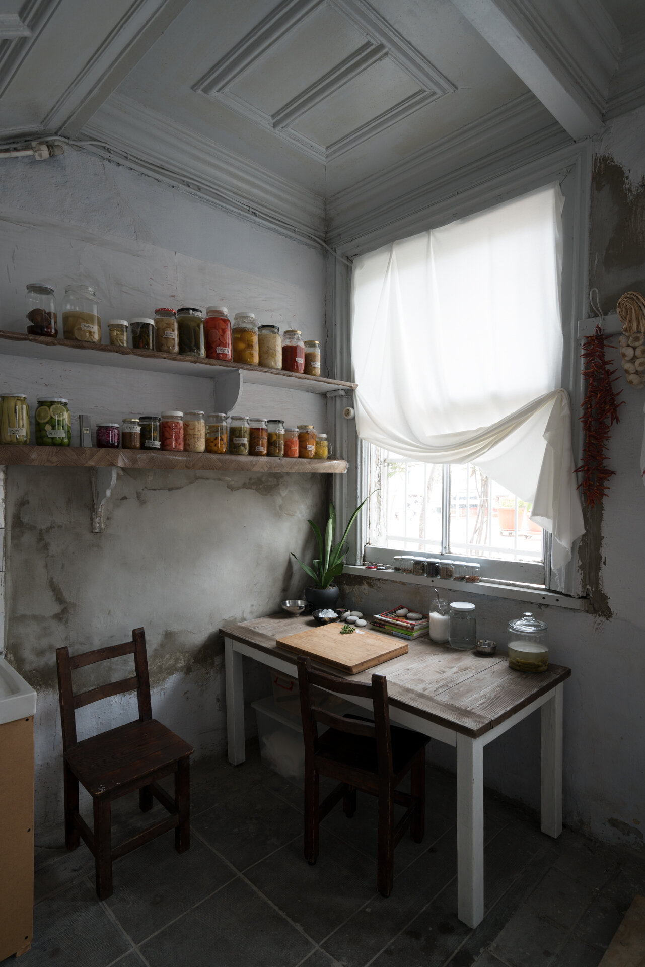 Ince&Atakan_BAHAR_DSC5320-photocredit-TaptikGorLab.jpg