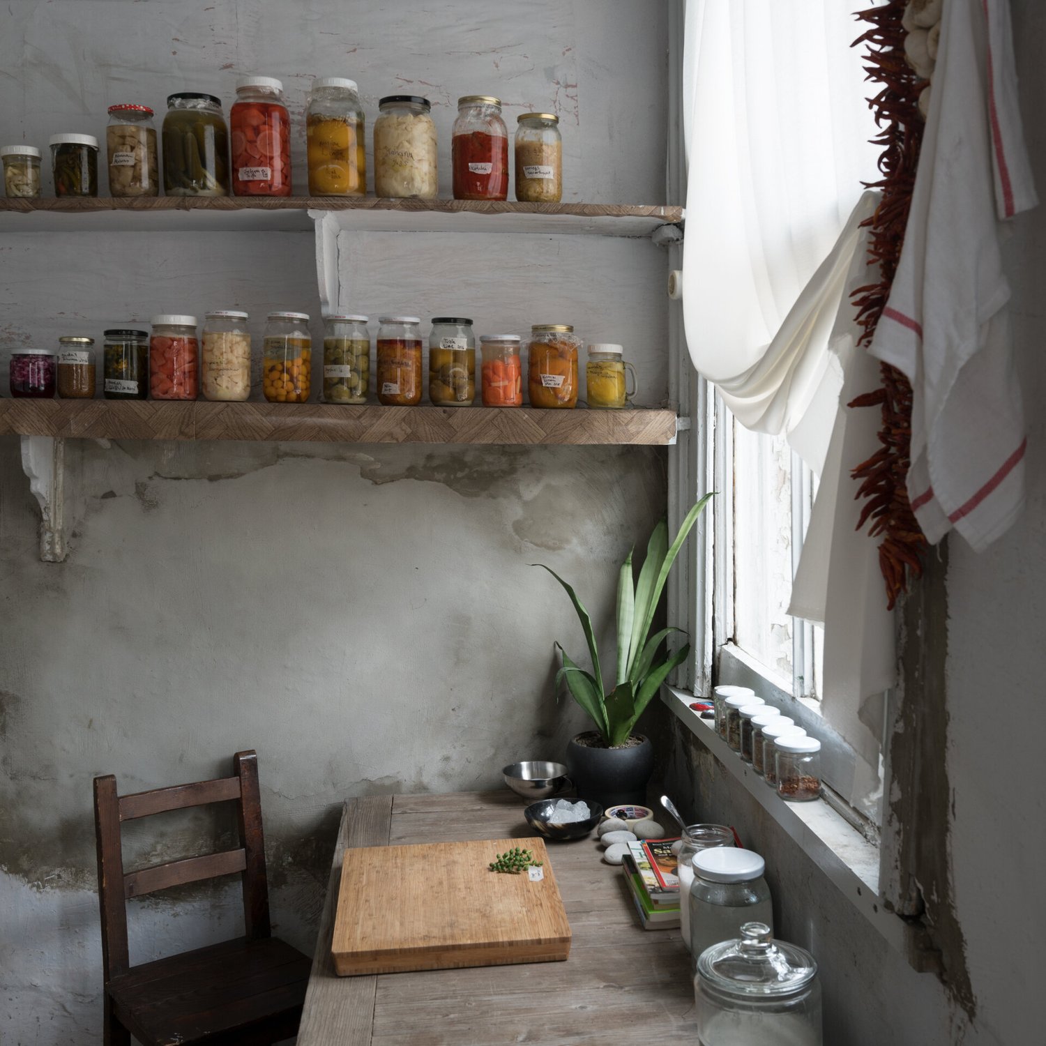Ince&Atakan_BAHAR_DSC5326-photocredit-TaptikGorLab.jpg