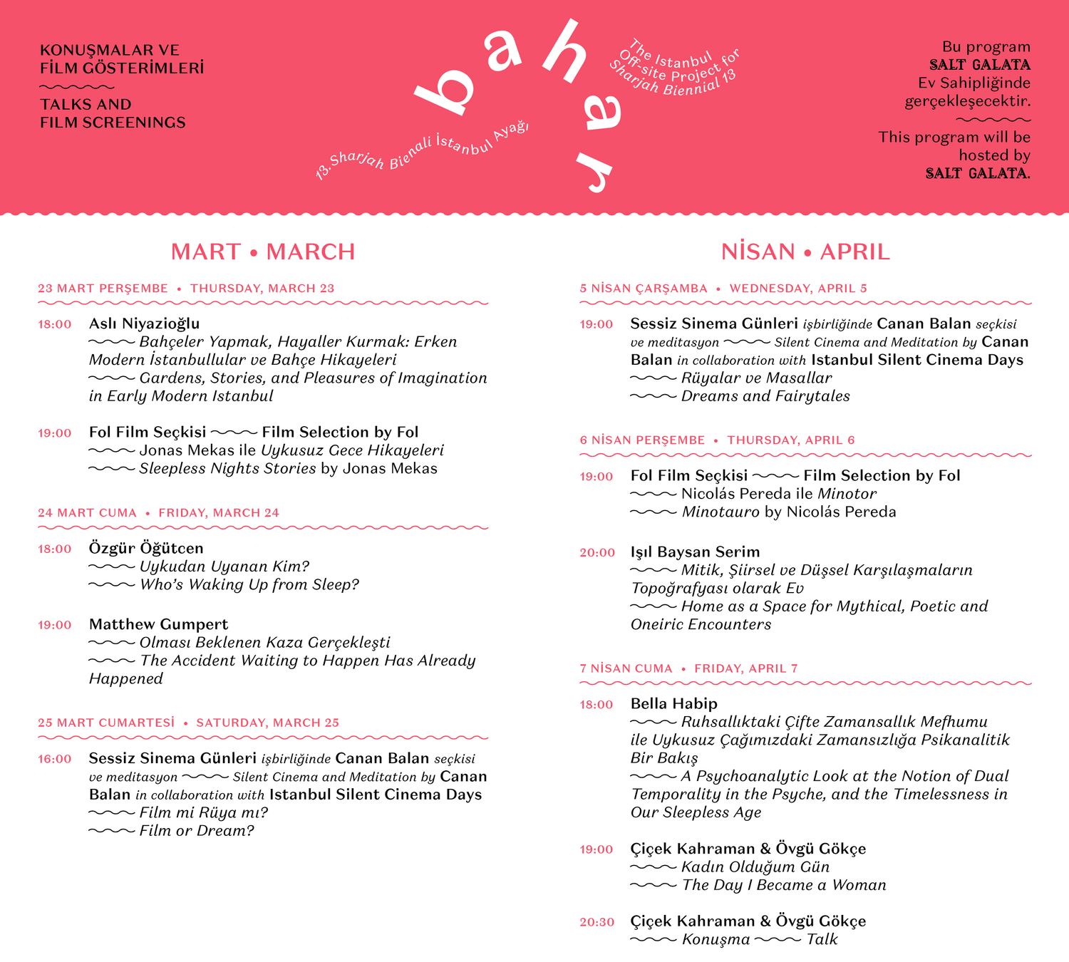 bahar-Mart&Nisan-Program.png