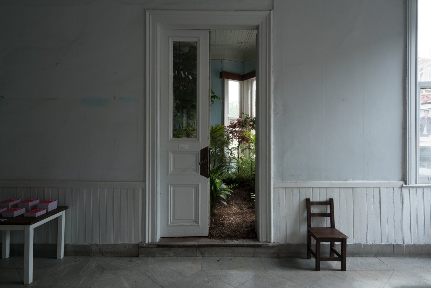 Mode_BAHAR_DSC5311-photocredit-TaptikGorLab.jpg