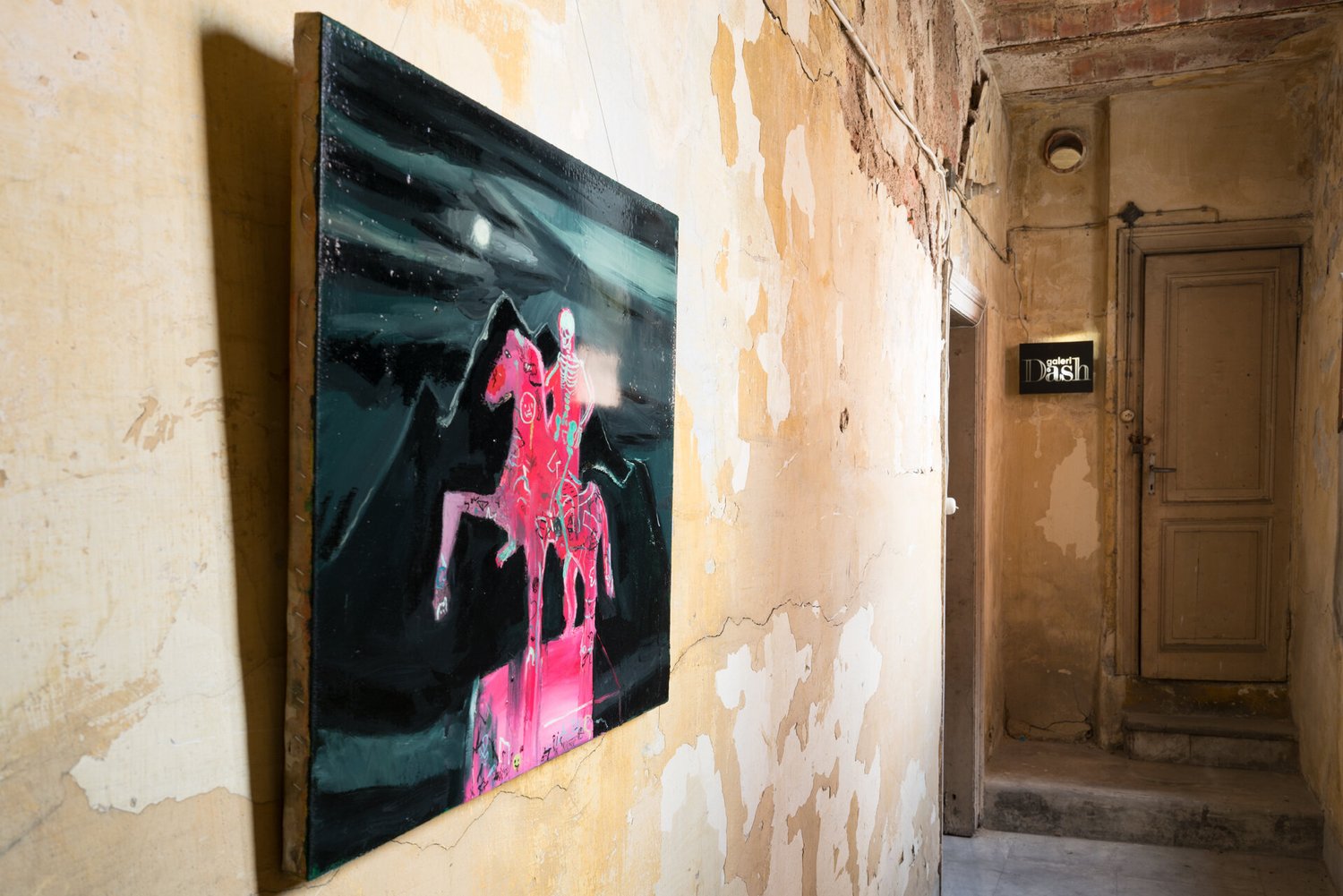 DasArt_BAHAR_DSC5388-photocredit-TaptikGorLab.jpg