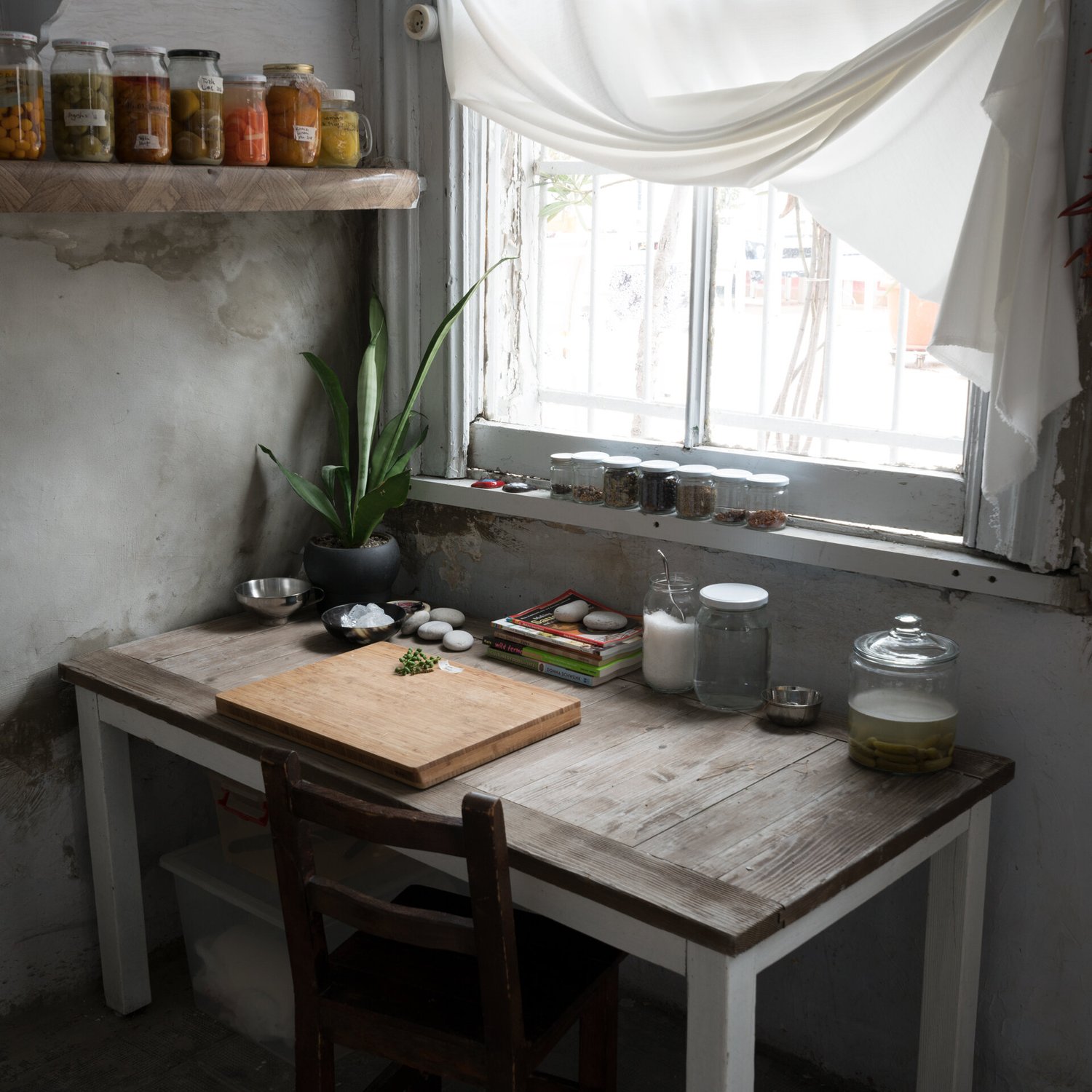 Ince&Atakan_BAHAR_DSC5321-photocredit-TaptikGorLab.jpg