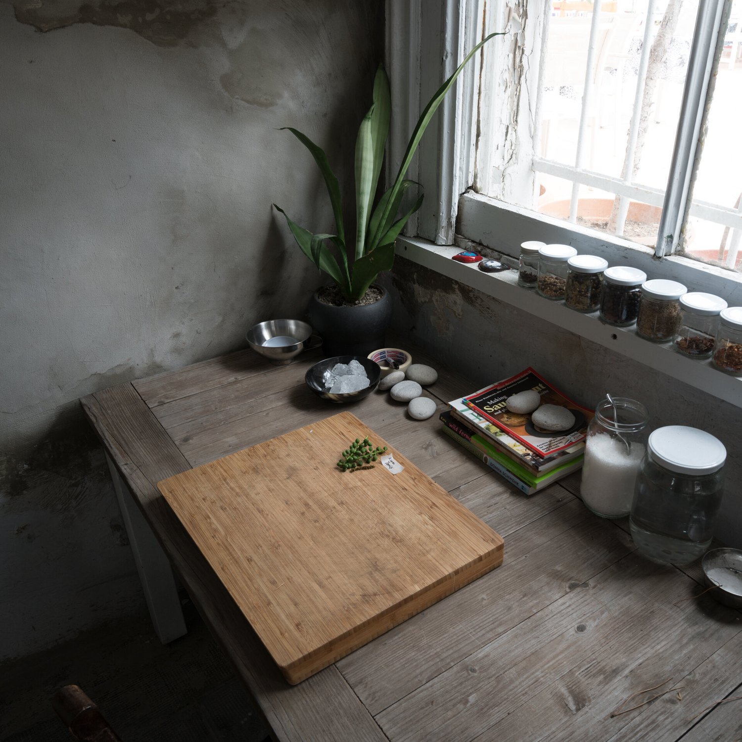 Ince&Atakan_BAHAR_DSC5323-photocredit-TaptikGorLab.jpg
