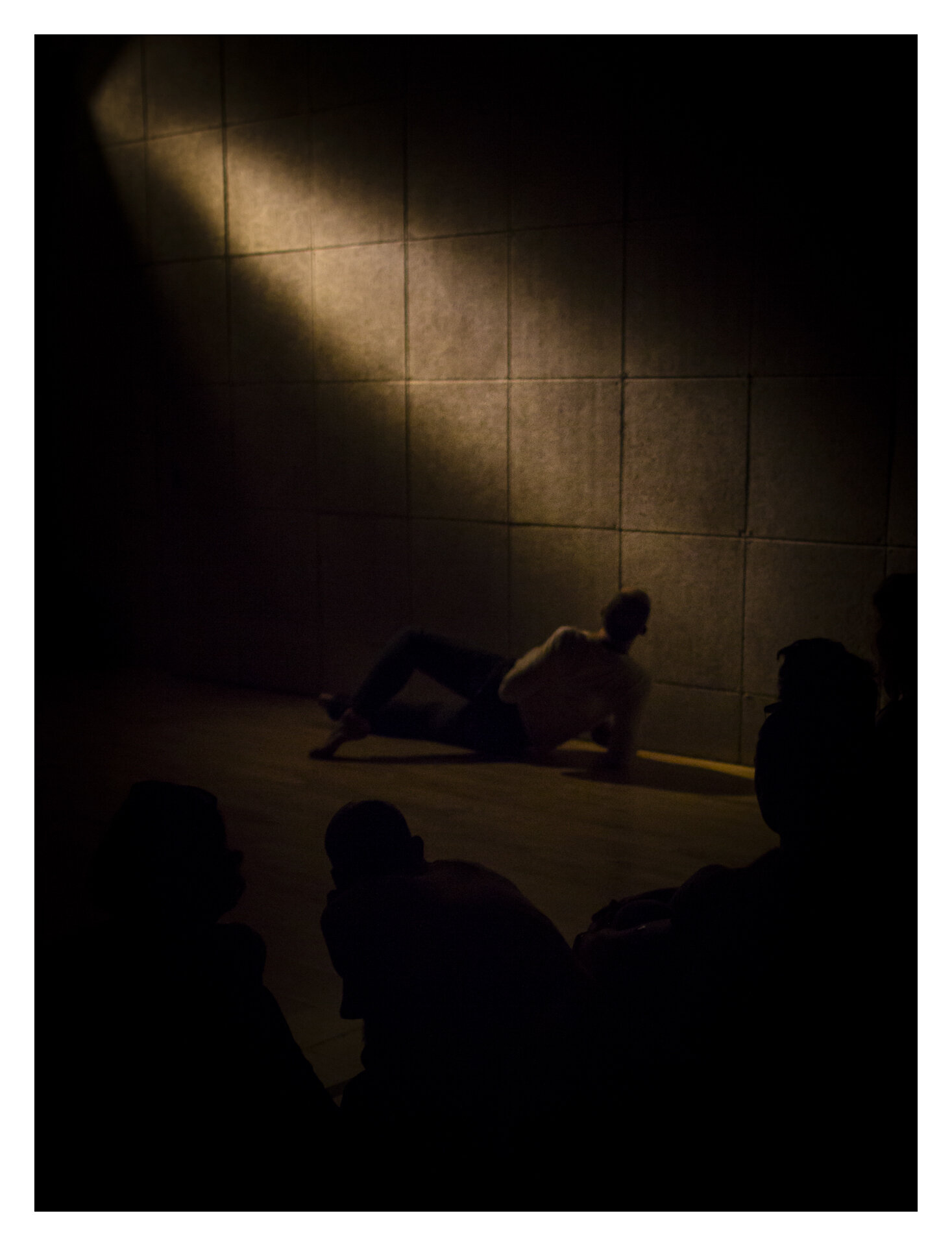 A Corner in the World_BAHAR_40_Kredi İpek Çınar.JPG