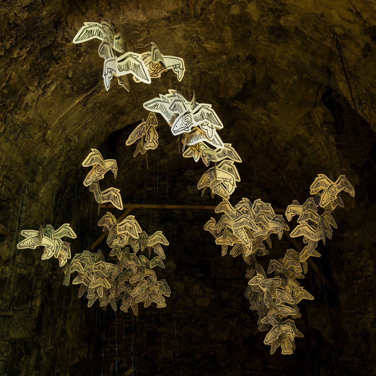 Belkis_BAHAR_DSC5527-photocredit-TaptikGorLab.jpg