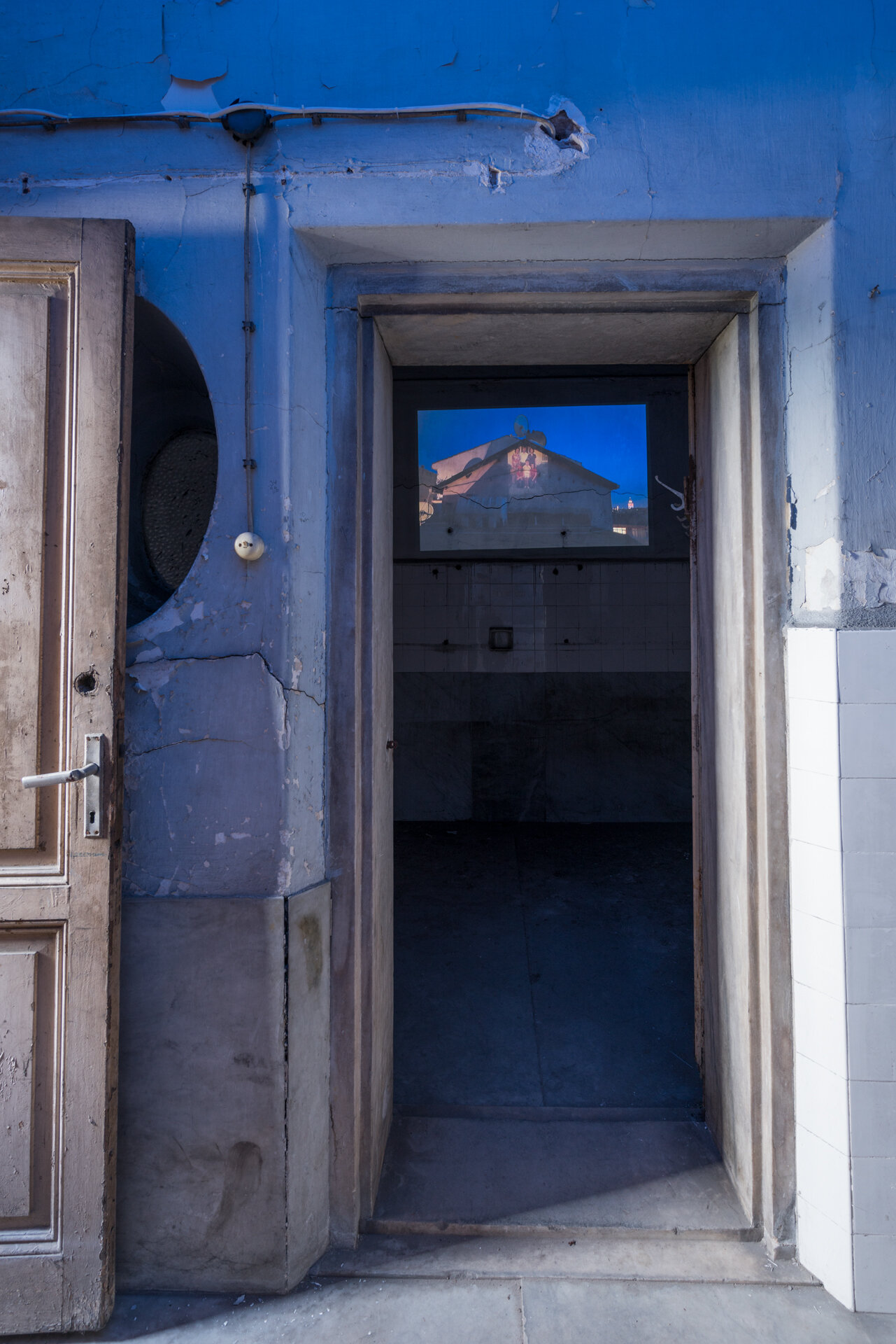 Guler_BAHAR_DSC5403-photocredit-TaptikGorLab.jpg