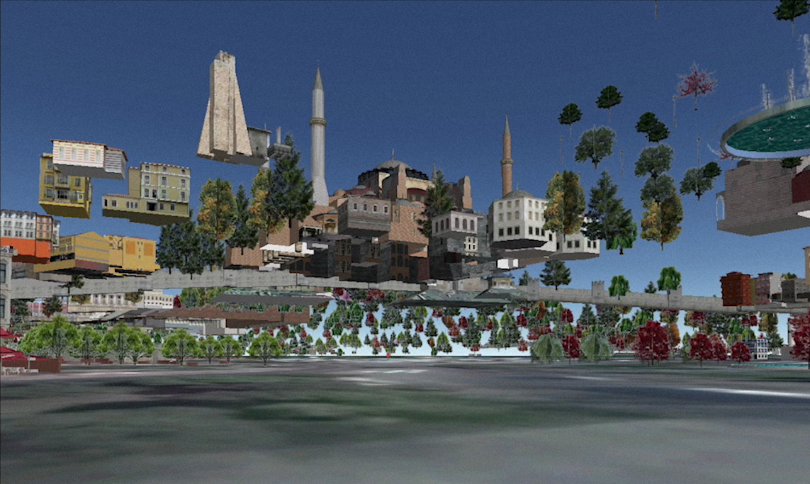 Deniz Tortum_BAHAR_still5.png