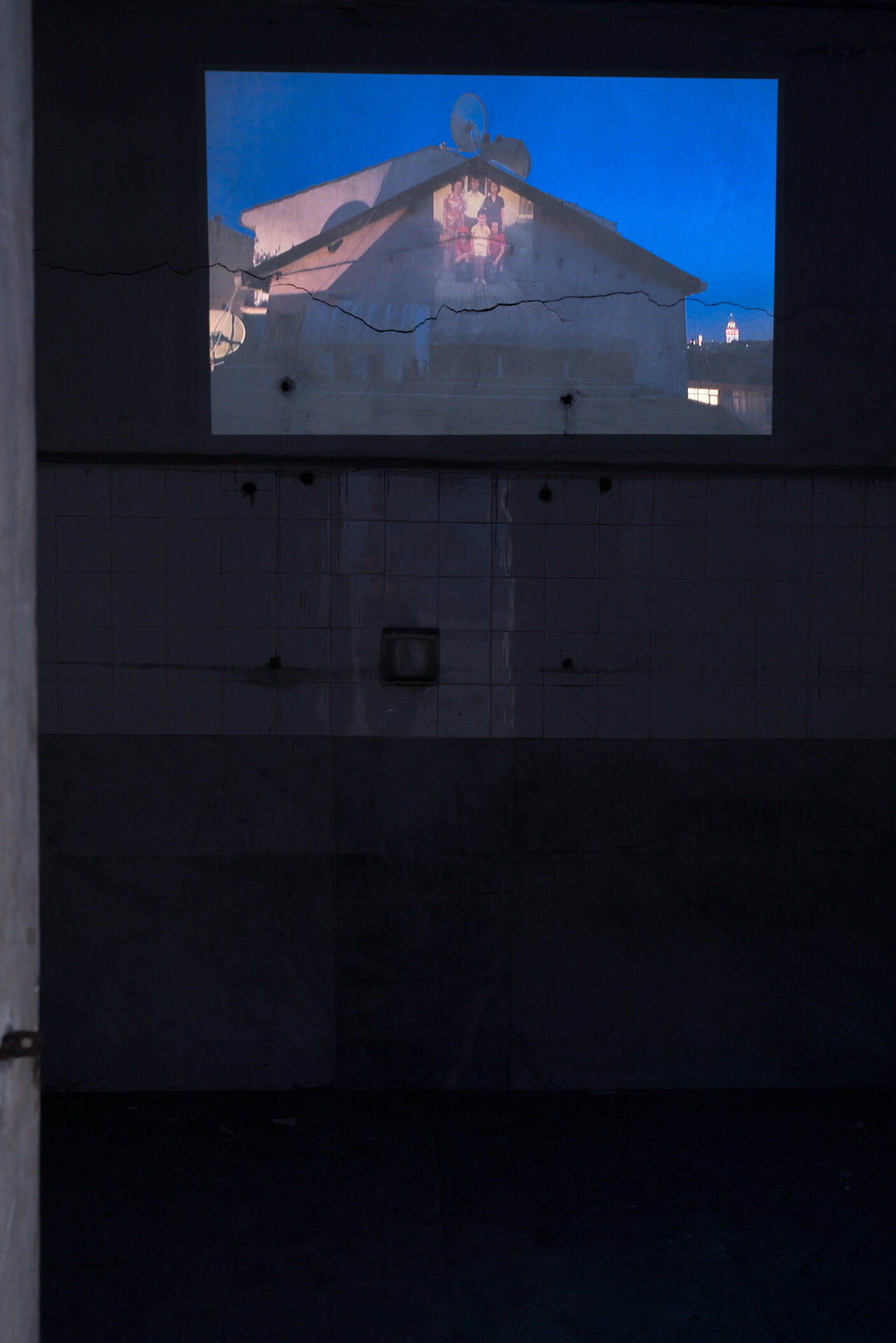 Guler_BAHAR_DSC5401-photocredit-TaptikGorLab.jpg