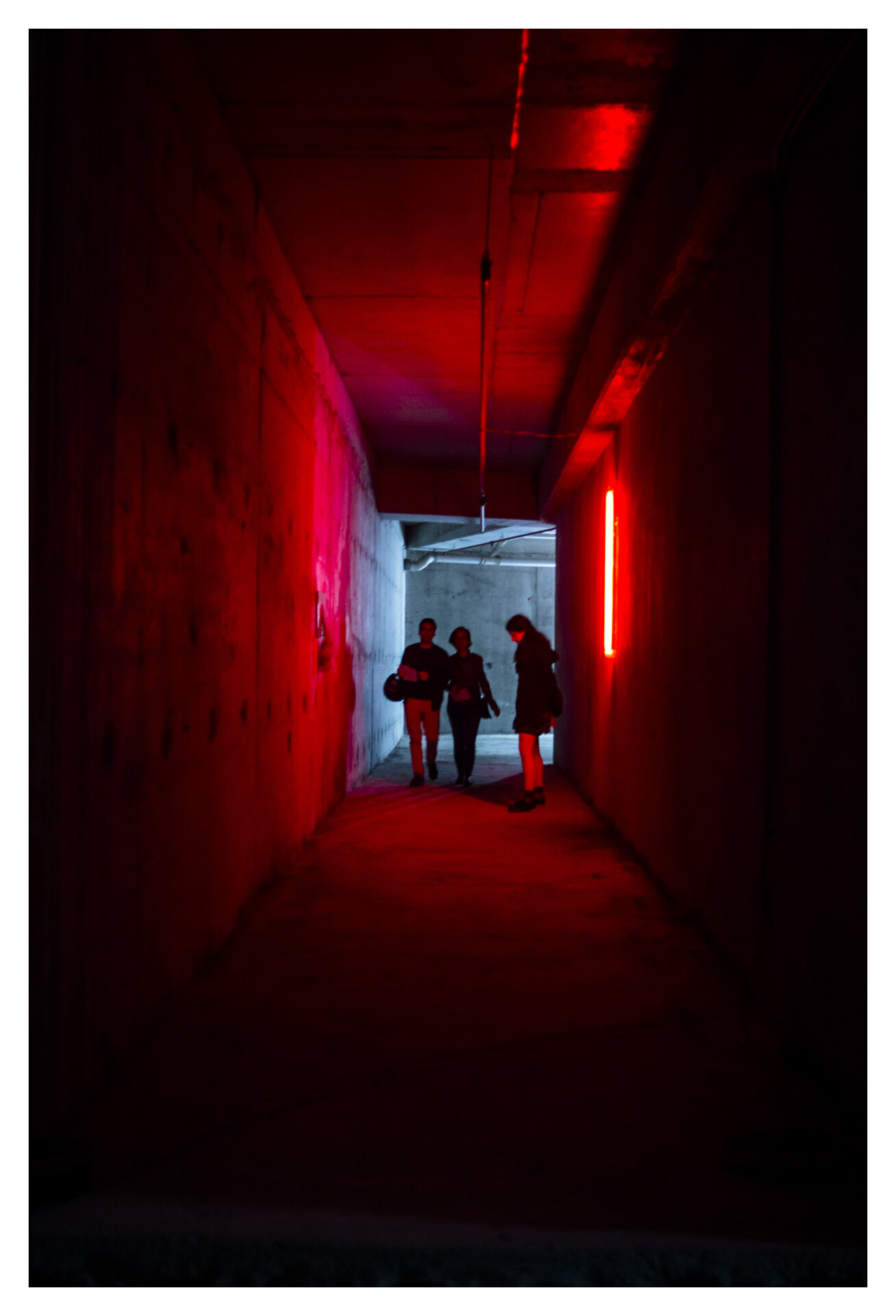 biriken_BAHAR-17-photocredit İpek Çınar.JPG