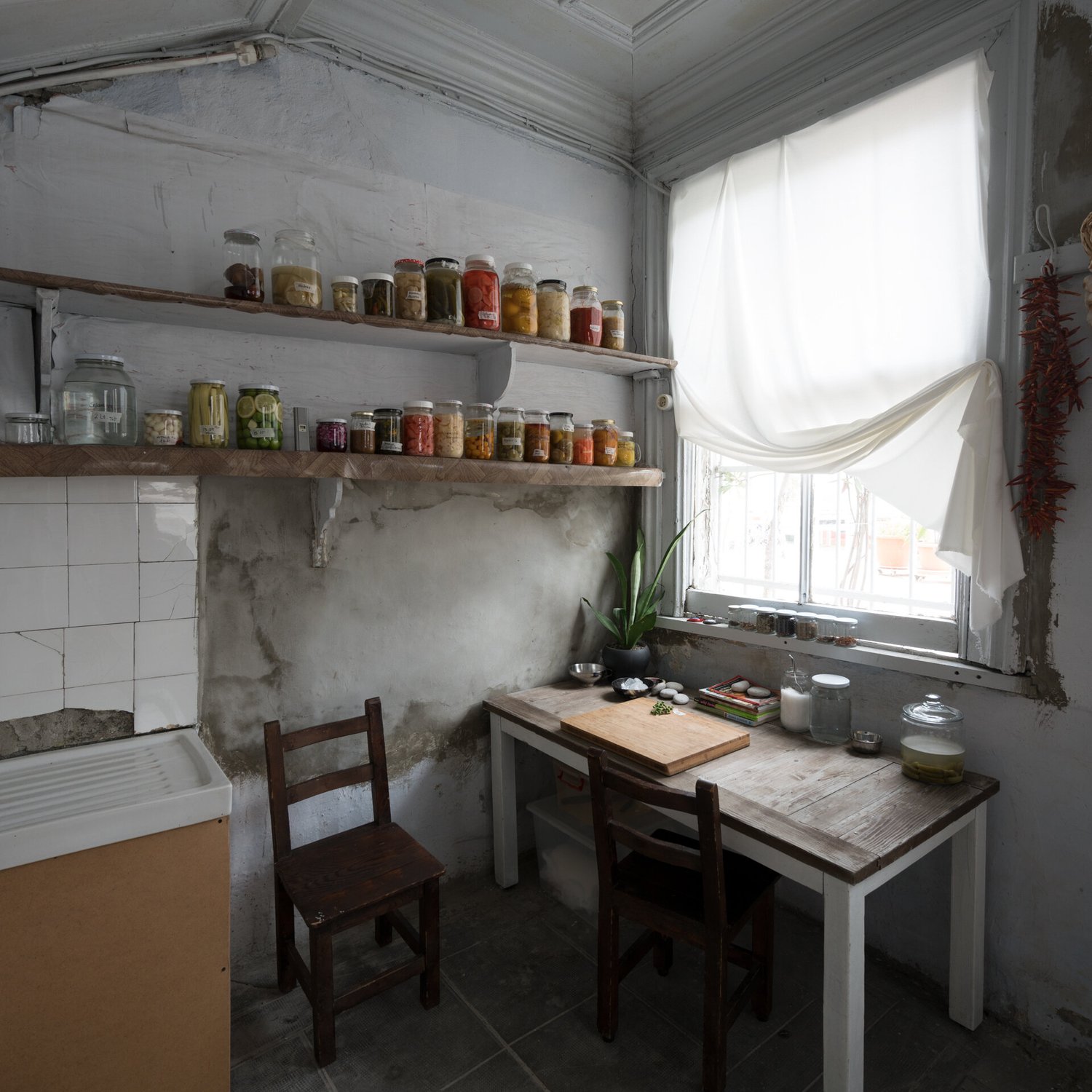 Ince&Atakan_BAHAR_DSC5319-photocredit-TaptikGorLab.jpg